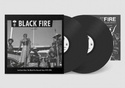 V/A Soul Love Now: The Black Fire Records Story 1975-1993 2LP