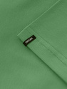 T-SHIRT DIGGER BACK GREEN
