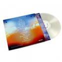 SAMPA THE GREAT Birds And The Bee9 LP