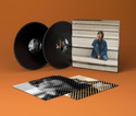 DURUTTI COLUMN Time Was Gigantic... When We Were Kids (25 YEAR ANNIVERSARY EDITION) 2LP
