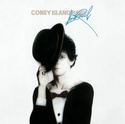 LOU REED Coney Island Baby LP WHITE