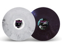 DANIEL PEMBERTON Spider-man: Across The Spider-verse 2LP COLOURED