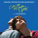 V/A Call Me By Your Name (Original Motion Picture Soundtrack) 2LP