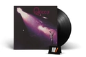 QUEEN Queen LTD LP