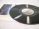 HOUNAH Broken Land LP