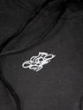HOODIE PASSION DIGGER PREMIUM