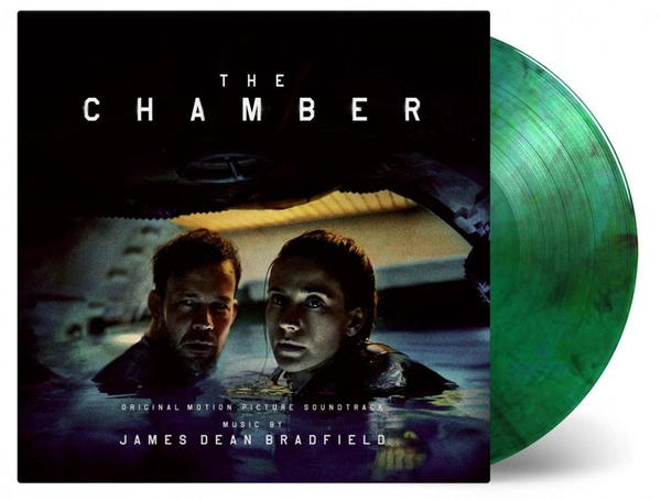 OST Chamber LP