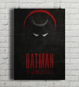 Batman PLAKAT