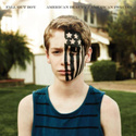 FALL OUT BOY American Beauty / American Psycho LP