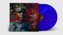PARADISE LOST Draconian Times - 25th Anniversary 2LP LTD