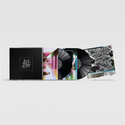 BEACH HOUSE Once Twice Melody 2LP