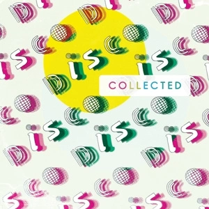V/A Disco Collected 2LP