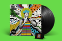 NINA SIMONE Nina Simone: The Montreux Years 2LP